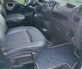 Білий Рено Мастєр, об'ємом двигуна 2.3 л та пробігом 322 тис. км за 15750 $, фото 20 на Automoto.ua