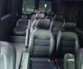 Белый Рено Мастер, объемом двигателя 2.3 л и пробегом 322 тыс. км за 15850 $, фото 23 на Automoto.ua