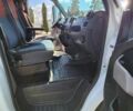 Белый Рено Мастер, объемом двигателя 2.3 л и пробегом 163 тыс. км за 15100 $, фото 7 на Automoto.ua