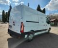 Белый Рено Мастер, объемом двигателя 2.3 л и пробегом 163 тыс. км за 15100 $, фото 1 на Automoto.ua