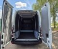 Белый Рено Мастер, объемом двигателя 2.3 л и пробегом 217 тыс. км за 16549 $, фото 5 на Automoto.ua