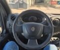 Белый Рено Мастер, объемом двигателя 2.3 л и пробегом 190 тыс. км за 18700 $, фото 6 на Automoto.ua