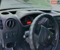 Білий Рено Мастєр, об'ємом двигуна 2.3 л та пробігом 322 тис. км за 15750 $, фото 26 на Automoto.ua