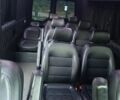 Білий Рено Мастєр, об'ємом двигуна 2.3 л та пробігом 322 тис. км за 15750 $, фото 23 на Automoto.ua