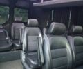 Белый Рено Мастер, объемом двигателя 2.3 л и пробегом 322 тыс. км за 15850 $, фото 19 на Automoto.ua