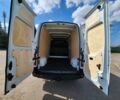 Белый Рено Мастер, объемом двигателя 2.3 л и пробегом 163 тыс. км за 15100 $, фото 4 на Automoto.ua