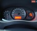 Білий Рено Мастєр, об'ємом двигуна 2.3 л та пробігом 322 тис. км за 15750 $, фото 25 на Automoto.ua