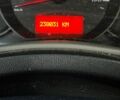Білий Рено Мастєр, об'ємом двигуна 2.3 л та пробігом 238 тис. км за 18700 $, фото 14 на Automoto.ua