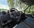 Белый Рено Мастер, объемом двигателя 2.3 л и пробегом 217 тыс. км за 16549 $, фото 7 на Automoto.ua