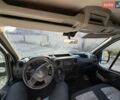 Белый Рено Мастер, объемом двигателя 2.3 л и пробегом 283 тыс. км за 18800 $, фото 17 на Automoto.ua