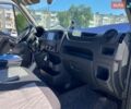 Белый Рено Мастер, объемом двигателя 2.3 л и пробегом 280 тыс. км за 19500 $, фото 8 на Automoto.ua