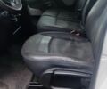 Белый Рено Мастер, объемом двигателя 2.3 л и пробегом 750 тыс. км за 12500 $, фото 4 на Automoto.ua