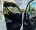 Белый Рено Мастер, объемом двигателя 2.3 л и пробегом 283 тыс. км за 18800 $, фото 16 на Automoto.ua