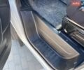 Белый Рено Мастер, объемом двигателя 2.3 л и пробегом 280 тыс. км за 19500 $, фото 16 на Automoto.ua