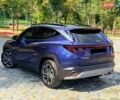 Білий Рено Мастєр, об'ємом двигуна 2.3 л та пробігом 273 тис. км за 19035 $, фото 12 на Automoto.ua
