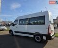 Белый Рено Мастер, объемом двигателя 2.3 л и пробегом 177 тыс. км за 19900 $, фото 19 на Automoto.ua