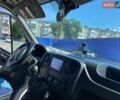 Белый Рено Мастер, объемом двигателя 2.3 л и пробегом 280 тыс. км за 19500 $, фото 9 на Automoto.ua
