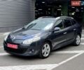 Белый Рено Мастер, объемом двигателя 0 л и пробегом 300 тыс. км за 12948 $, фото 3 на Automoto.ua