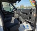 Белый Рено Мастер, объемом двигателя 2.3 л и пробегом 177 тыс. км за 19900 $, фото 32 на Automoto.ua