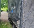 Білий Рено Мастєр, об'ємом двигуна 2.3 л та пробігом 750 тис. км за 11400 $, фото 7 на Automoto.ua