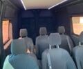 Белый Рено Мастер, объемом двигателя 2.3 л и пробегом 280 тыс. км за 19500 $, фото 18 на Automoto.ua