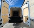 Белый Рено Мастер, объемом двигателя 2.3 л и пробегом 156 тыс. км за 17900 $, фото 5 на Automoto.ua