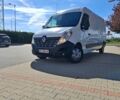 Белый Рено Мастер, объемом двигателя 0 л и пробегом 300 тыс. км за 12948 $, фото 1 на Automoto.ua