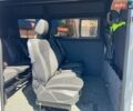 Белый Рено Мастер, объемом двигателя 2.3 л и пробегом 280 тыс. км за 19500 $, фото 12 на Automoto.ua