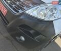 Белый Рено Мастер, объемом двигателя 2.3 л и пробегом 177 тыс. км за 19900 $, фото 5 на Automoto.ua