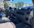 Белый Рено Мастер, объемом двигателя 2.3 л и пробегом 273 тыс. км за 18980 $, фото 7 на Automoto.ua