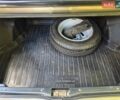 Білий Рено Мастєр, об'ємом двигуна 2.3 л та пробігом 273 тис. км за 19035 $, фото 3 на Automoto.ua