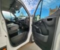 Белый Рено Мастер, объемом двигателя 2.3 л и пробегом 156 тыс. км за 17900 $, фото 6 на Automoto.ua