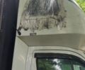 Білий Рено Мастєр, об'ємом двигуна 2.3 л та пробігом 750 тис. км за 11400 $, фото 2 на Automoto.ua