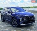 Білий Рено Мастєр, об'ємом двигуна 2.3 л та пробігом 273 тис. км за 19035 $, фото 9 на Automoto.ua