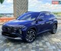 Білий Рено Мастєр, об'ємом двигуна 2.3 л та пробігом 273 тис. км за 19035 $, фото 11 на Automoto.ua