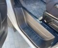 Белый Рено Мастер, объемом двигателя 2.3 л и пробегом 273 тыс. км за 18980 $, фото 11 на Automoto.ua