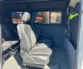 Белый Рено Мастер, объемом двигателя 2.3 л и пробегом 273 тыс. км за 18980 $, фото 10 на Automoto.ua