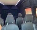 Белый Рено Мастер, объемом двигателя 2.3 л и пробегом 280 тыс. км за 19500 $, фото 19 на Automoto.ua