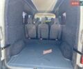 Белый Рено Мастер, объемом двигателя 2.3 л и пробегом 280 тыс. км за 19500 $, фото 14 на Automoto.ua