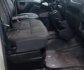 Білий Рено Мастєр, об'ємом двигуна 2.3 л та пробігом 750 тис. км за 11400 $, фото 6 на Automoto.ua