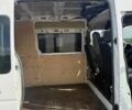 Белый Рено Мастер, объемом двигателя 2.3 л и пробегом 259 тыс. км за 18407 $, фото 7 на Automoto.ua