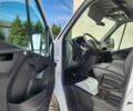Белый Рено Мастер, объемом двигателя 2.3 л и пробегом 156 тыс. км за 17900 $, фото 7 на Automoto.ua