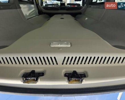 Белый Рено Мастер, объемом двигателя 2.3 л и пробегом 177 тыс. км за 19900 $, фото 48 на Automoto.ua