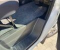 Белый Рено Мастер, объемом двигателя 2.3 л и пробегом 273 тыс. км за 18980 $, фото 6 на Automoto.ua