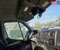 Белый Рено Мастер, объемом двигателя 2.3 л и пробегом 177 тыс. км за 19900 $, фото 33 на Automoto.ua