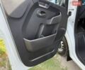 Білий Рено Мастєр, об'ємом двигуна 2.3 л та пробігом 240 тис. км за 21500 $, фото 27 на Automoto.ua