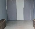 Білий Рено Мастєр, об'ємом двигуна 2.3 л та пробігом 252 тис. км за 19500 $, фото 21 на Automoto.ua