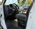 Білий Рено Мастєр, об'ємом двигуна 2.3 л та пробігом 240 тис. км за 21500 $, фото 26 на Automoto.ua