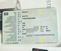 Білий Рено Мастєр, об'ємом двигуна 2.3 л та пробігом 252 тис. км за 19500 $, фото 29 на Automoto.ua