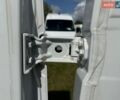 Білий Рено Мастєр, об'ємом двигуна 2.3 л та пробігом 240 тис. км за 21500 $, фото 19 на Automoto.ua